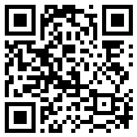 QR Code for 3PwvGiLNNj97tsEYeN4BMn6SsaSLSFo7tb