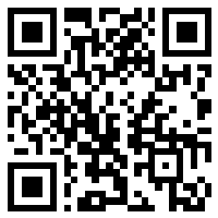 QR Code for 3Pwwi7xGQAYduZxdVjS3zPD3ZjSWMDwXaM