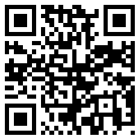 QR Code for 3PwxKMSdtkWLqzNe91jTZAzG78YPxo6rDs