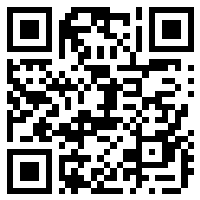 QR Code for 3PwxdkmA2fGbaXEGkg2vkQRGLdYpasbcEV