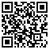 QR Code for 3PwzjYSXNW8HaTxVzFAt8Za9heQMuFDYcX
