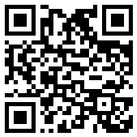 QR Code for 3Px2fWpZF6f8sGFDcFaDGf2KuTYAhAF5fa