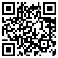 QR Code for 3Px3cKDu945FjY2LEDqyDWUQvPiUug4iU3