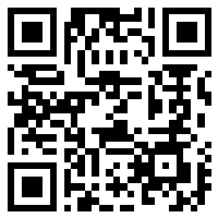 QR Code for 3Px4EFARd7SDCAf57jETCeC5S5Fb7zB3Sa