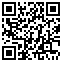 QR Code for 3Px4omRur1mtKAbLe9RyZ8naSds7tfotAE