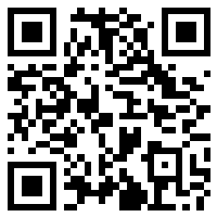 QR Code for 3Px4yHMimvaWo6z3DeySWDUcJuSLq6FBgk