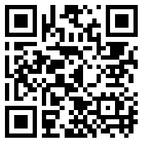 QR Code for 3Px57Fe7nnGeFst9YH4CVhYBMeFNzvGRuo