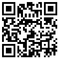 QR Code for 3Px5b7B9CVrmwDewS3RW1epJBudLHessTi
