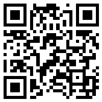 QR Code for 3Px6B5CSvBLHwiAGjknkYV4qgSCKfK1zQa