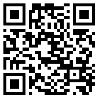 QR Code for 3Px6Ckvyxib4tLPWsntiLds2brj716ck1Q