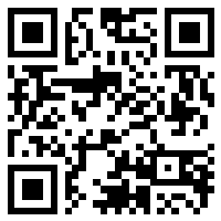 QR Code for 3Px9SH6xnjEp4CTLUiN2C2omfc4BBeYZjX