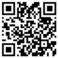 QR Code for 3PxAwFwD3tDHqVgAp74CL9K6rV7Lw33VmH