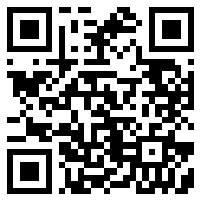 QR Code for 3PxBSJbYR49Pa6EgfKZVMmhTSFNiwKbZjn