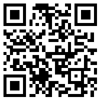 QR Code for 3PxBfcvD7fdQK2SGLbEGms3USCYPWbJbD4