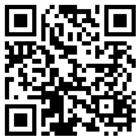 QR Code for 3PxCFJosBsMD1c775YqeFiR71GrZRBBCpB