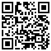 QR Code for 3PxCbvQfph9as9fwe6drPb9FGXZBHMMDin