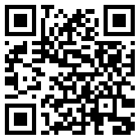 QR Code for 3PxEeQF2CP3YRv6mhKwUk1pyK3ePP6HU6M