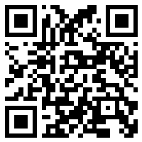 QR Code for 3PxFgUDBYggP8KystqgGCqCuSjtnAWXWgp