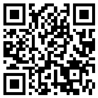QR Code for 3PxGtVLbc15KWaKz152xztsmLPUFT2yuP7