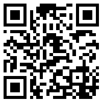 QR Code for 3PxH2hYNuT2jkPWL3bjRFPs7vs4yH3pZSU