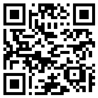QR Code for 3PxJ6TeQK39KCoQ54sFC82XeELt7X3D91c