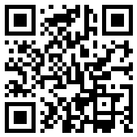 QR Code for 3PxJEdRTntpqyoWX7LhWcXFgCXgRzaVCFY