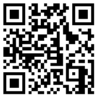 QR Code for 3PxJHwy17thCFYTo5WrvLoxVFb3PtAvUUE
