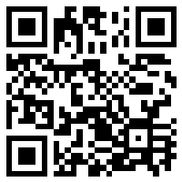 QR Code for 3PxLB532XTyc99Va7SjLi4PQTfzzbd3TND