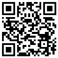QR Code for 3PxLSiLhDUXsVehyMikCj7LR817wRoKC9v