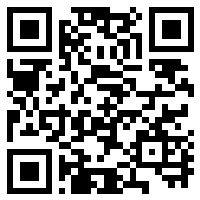 QR Code for 3PxMd693J7By5nLP5T8Jec22fo9Y6uJWds