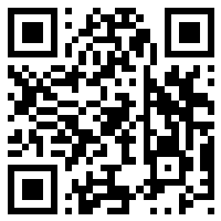 QR Code for 3PxNNFv5vFhXe2CqB3sv5NuFDoDntdyLVA