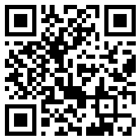 QR Code for 3PxPCVpyCu6V1QsYra3aHfanQGLxhuGoFH