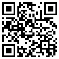 QR Code for 3PxSbFC1dS2kemoANcm4uBWQnLELqpszXt