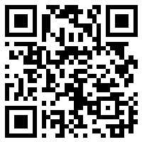 QR Code for 3PxUohLGWfx8MLit1QrAwKpKZfthWcqUq9