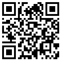 QR Code for 3PxWDKf4PHa5f2yfDiMZBTGNqbLr8bvUw2