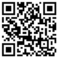 QR Code for 3PxWUfXeQpMtEMeBJsbdPiV9zZFwJowjKC