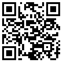 QR Code for 3PxWX3DH3yzLb795a2sr2CVRiz4kbtQCYC