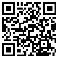 QR Code for 3PxXcss1iqpXg2xKyztXNyoDcu25zxYYDu