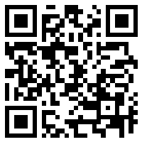 QR Code for 3PxZ6NT5ZR6JfR2p77t1Py4C8wakMpZfEB