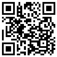 QR Code for 3PxZZkfFkDFyXR8f9sGtbM9s7cfMnitGqb