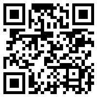 QR Code for 3PxatimHdNoVh2LmoN8CfVXBGcF7gWnrqB
