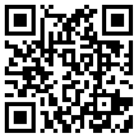 QR Code for 3Pxaz4cLP5DsXxYQu5nSGBgqKfFW8WfSbm
