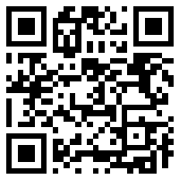 QR Code for 3PxcBv4eWnaWzeex75KbfpXeF1JdNcBk7e