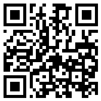QR Code for 3PxcCSDP4PNM6bQYRAeVdxcLwqPFDYpN1h