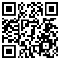 QR Code for 3PxdDkUx56MdRh1u7rV4AkNGbEC3yVMJ3A