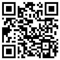 QR Code for 3PxeeG9h5Foro32JVVkjig1BeYkLfL3qgJ