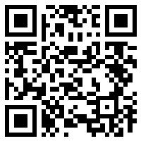 QR Code for 3PxegybdSt1L77UCsShsXnyuB3TehJr6rr