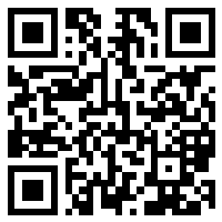 QR Code for 3Pxeom4eSpamKSNDWJYmWEAczabogFhH8v