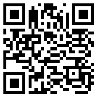 QR Code for 3PxfNfsV6mbDs2e52HJqMP4jpLgS9Rss39