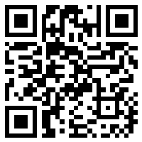 QR Code for 3PxfV3XbccioXgQFAMXfquEkdbkQFq2eaG